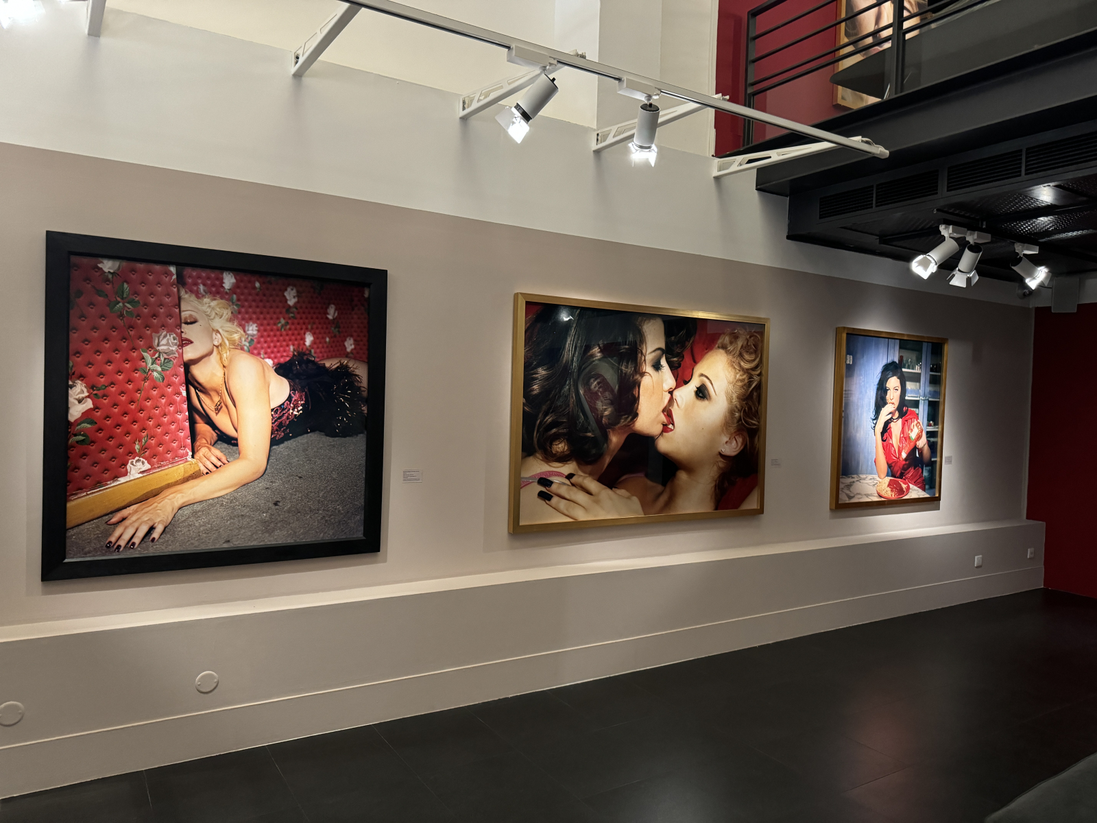 Exposition 
