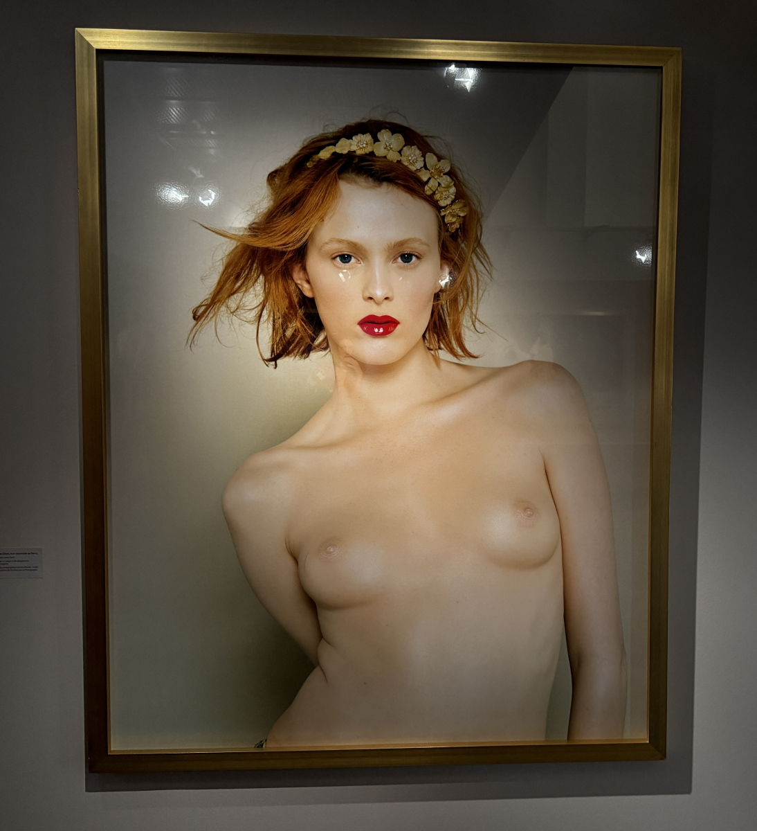 Exposition 