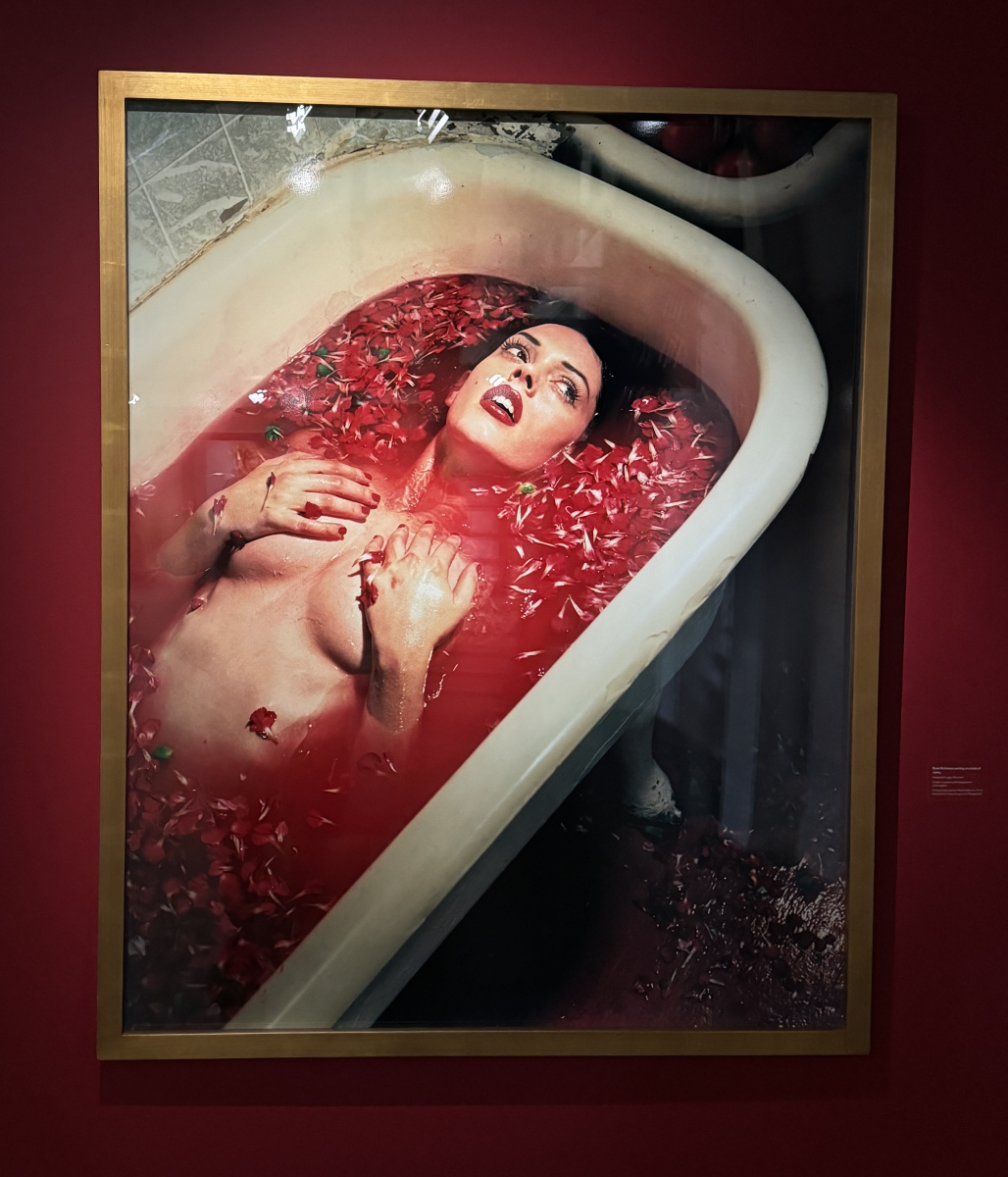 Exposition 