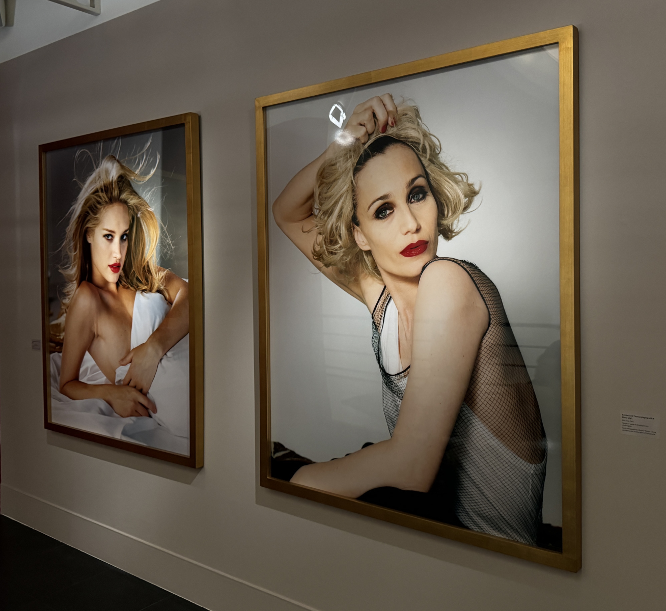 Exposition 