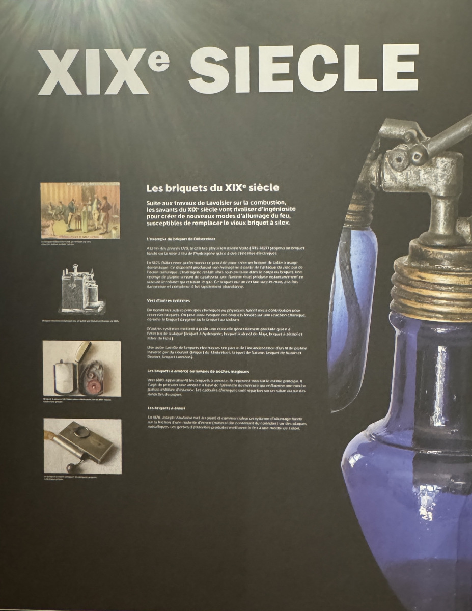 Exposition 