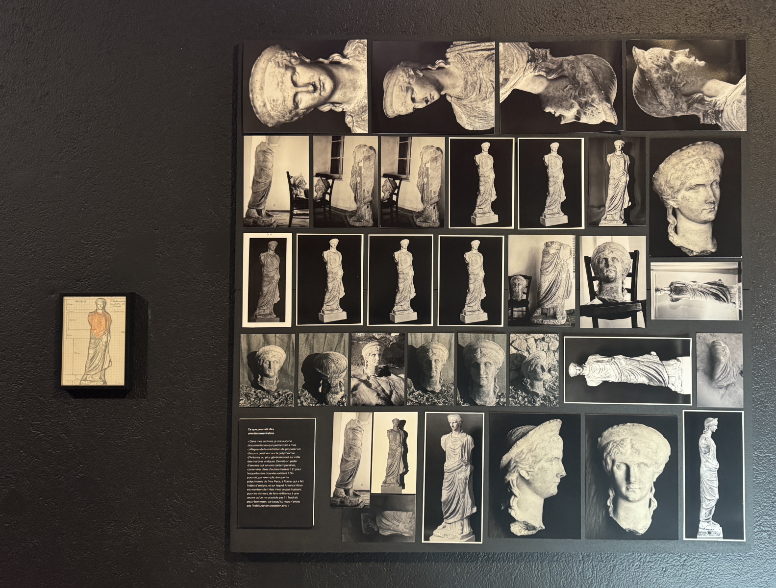 Exposition 