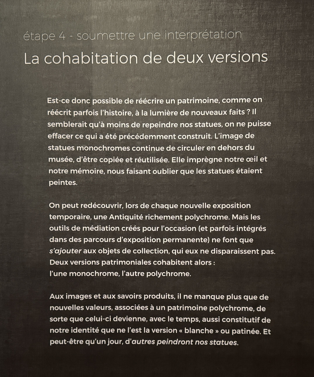 Exposition 