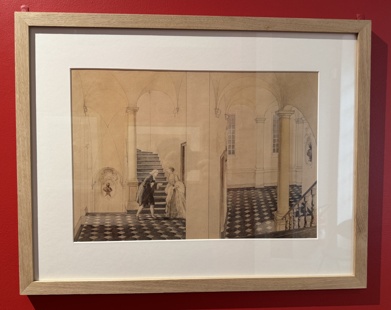 Exposition 