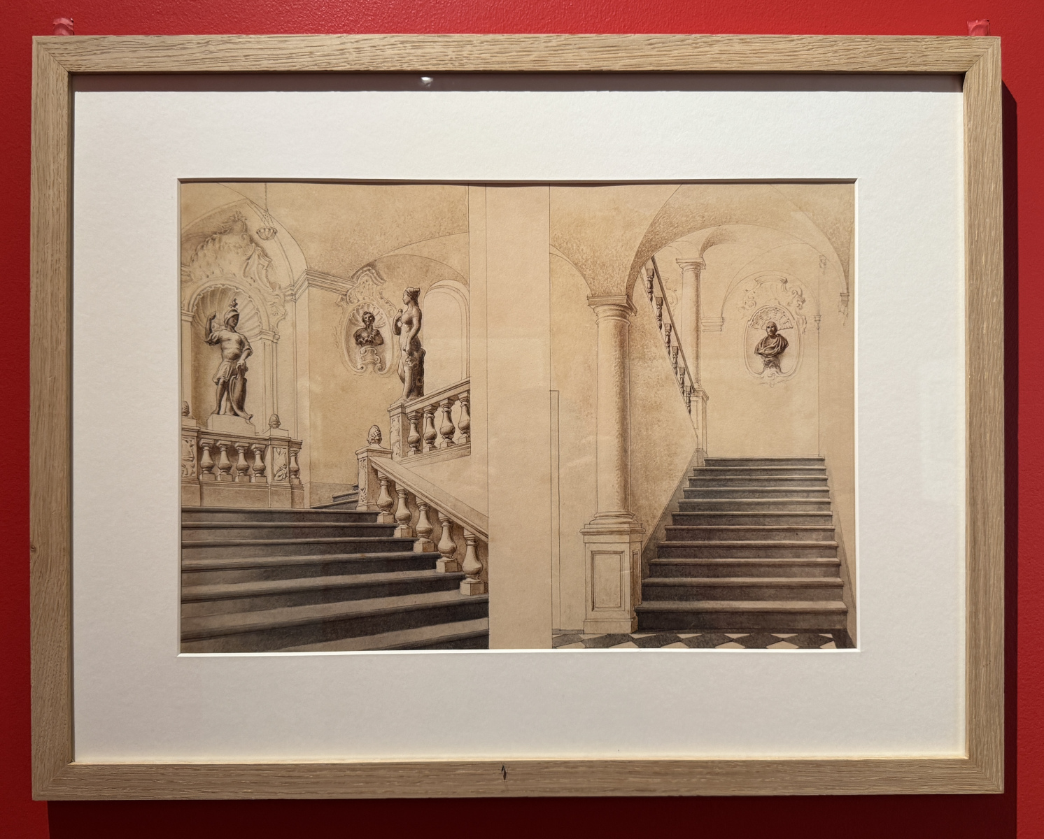 Exposition 