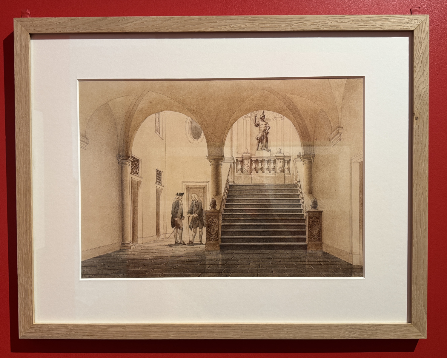 Exposition 