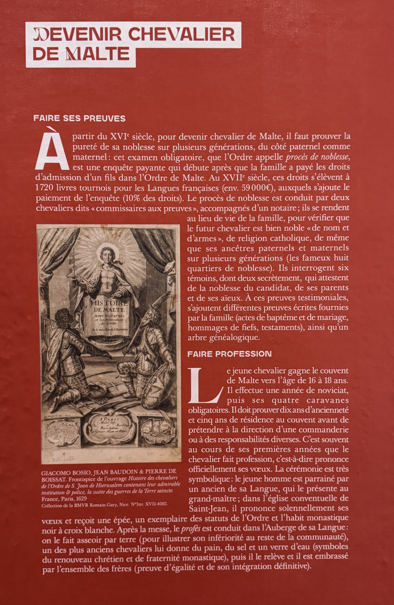 Exposition 