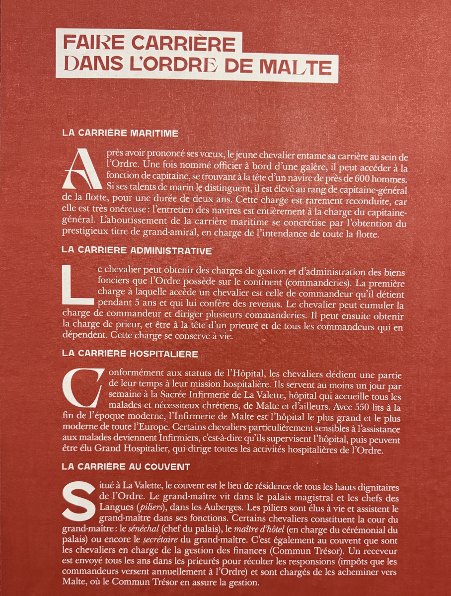Exposition 
