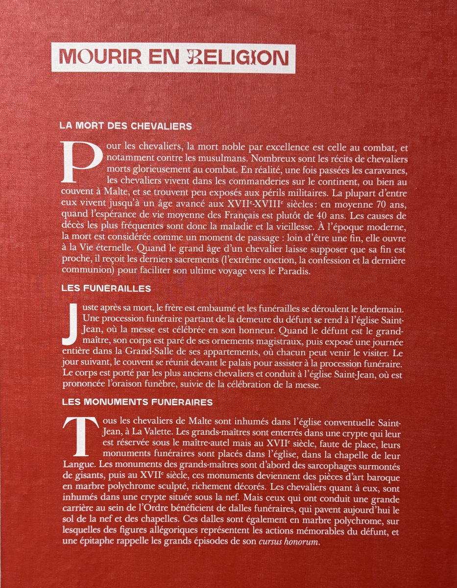 Exposition 