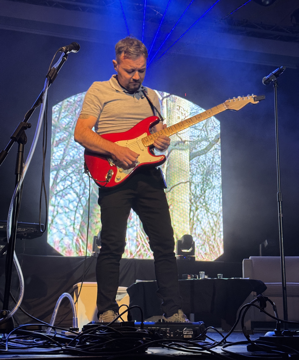Concert du 