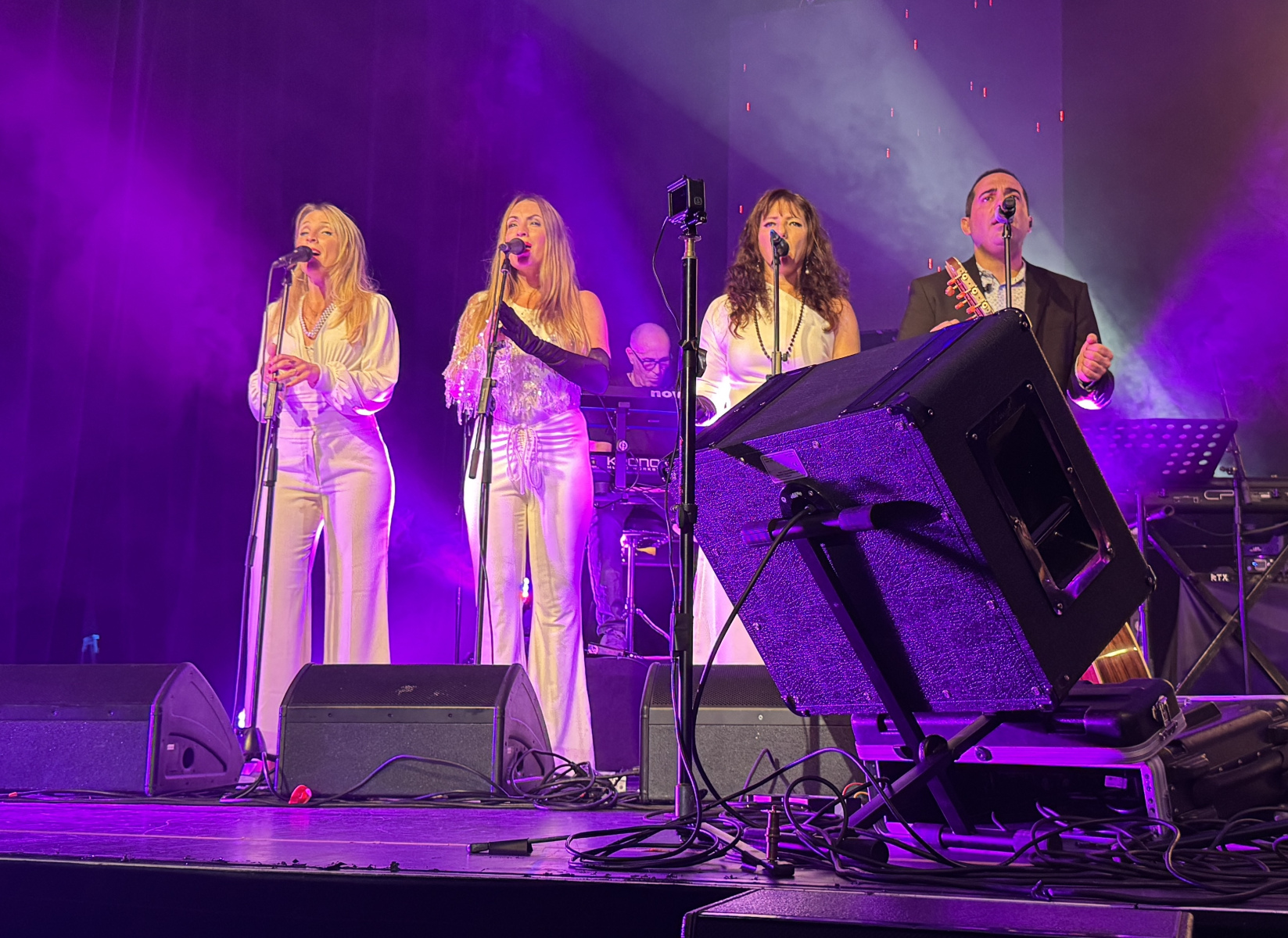 Concert du 