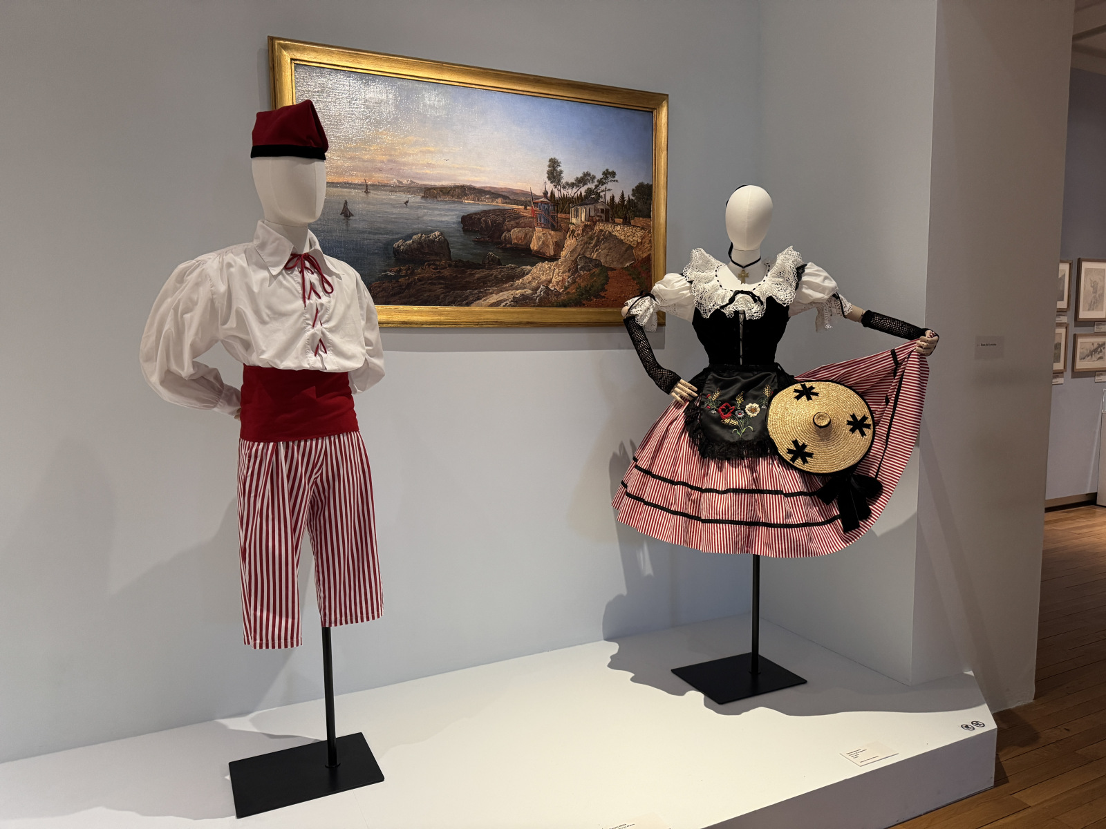 Exposition 