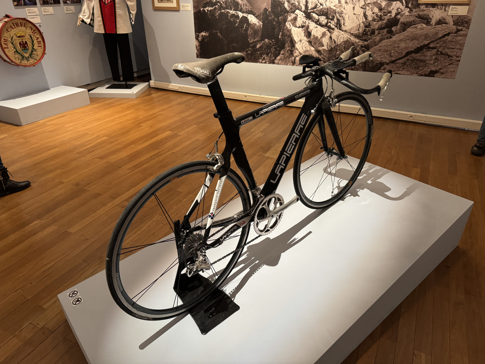 Exposition 
