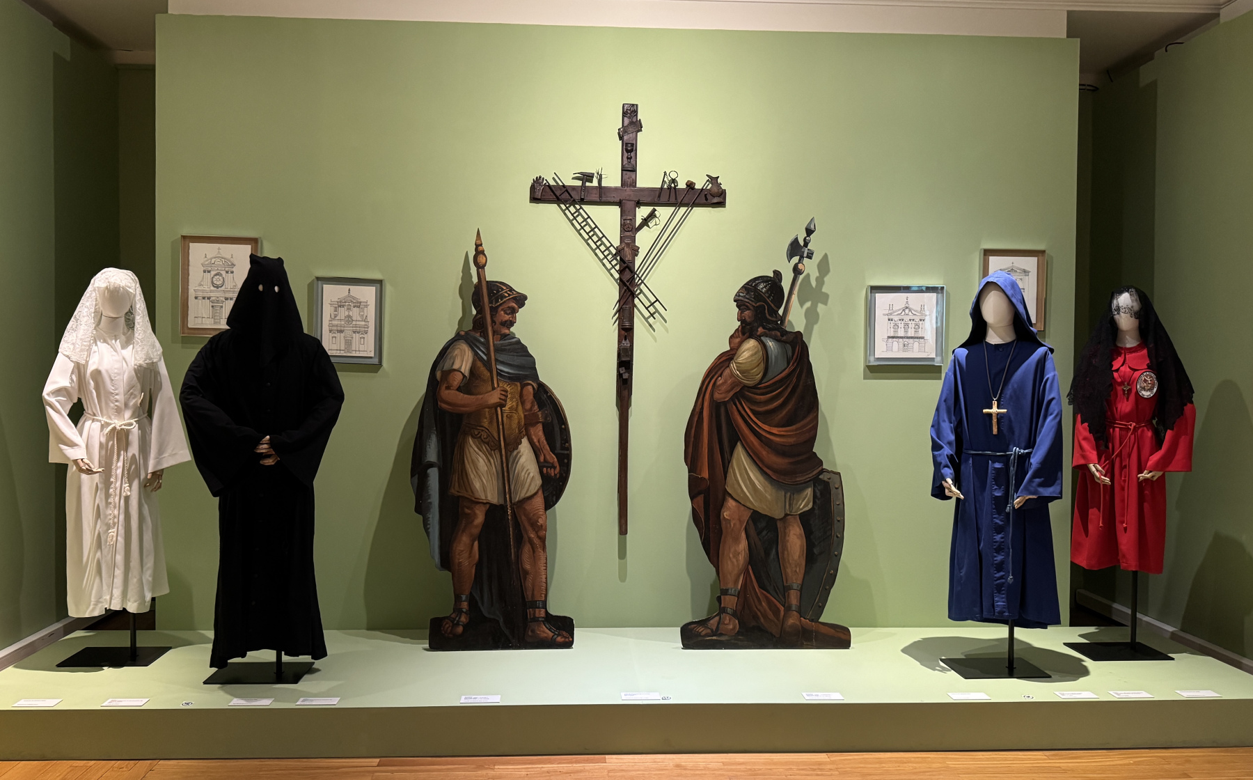 Exposition 