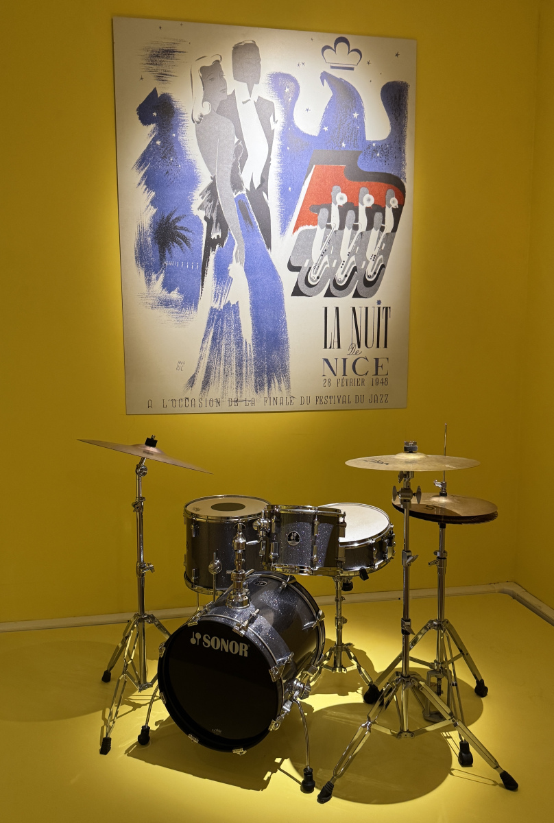 Exposition 