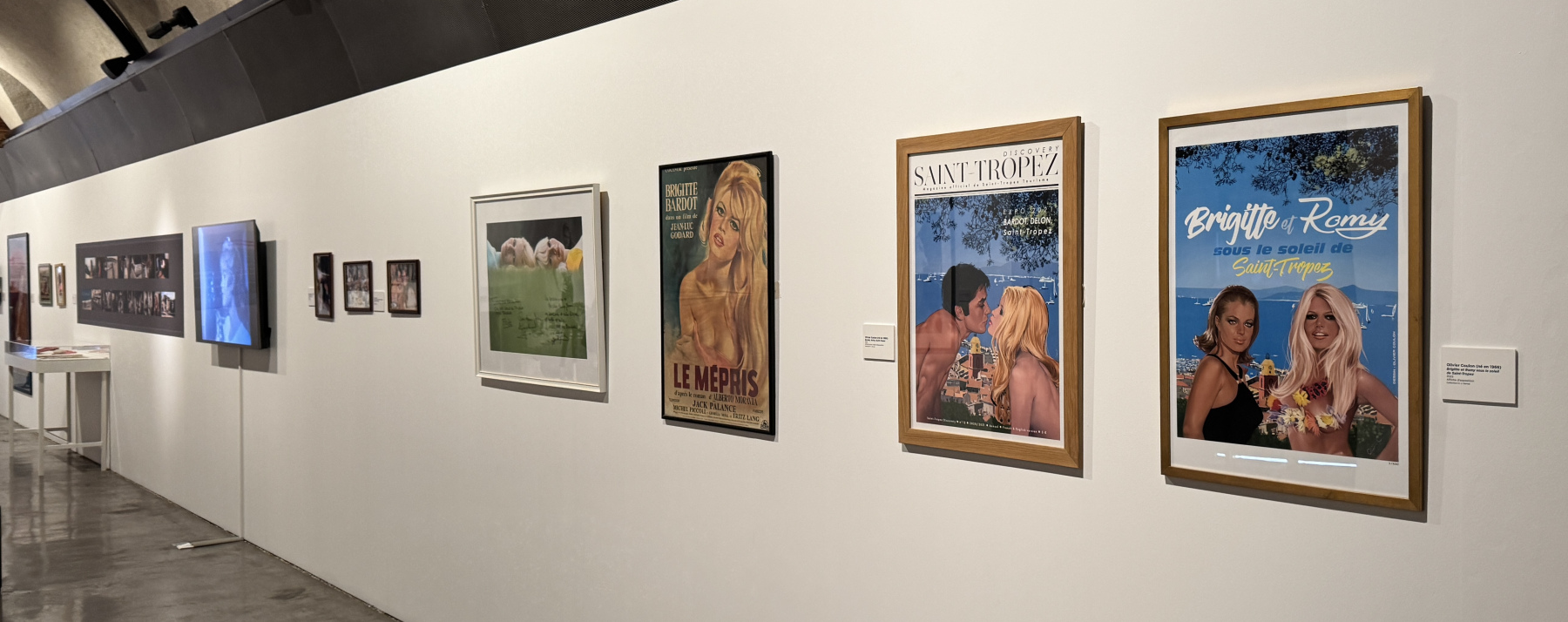Exposition 