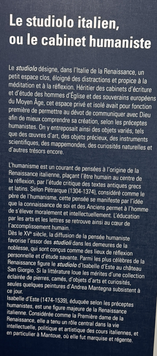 Exposition 