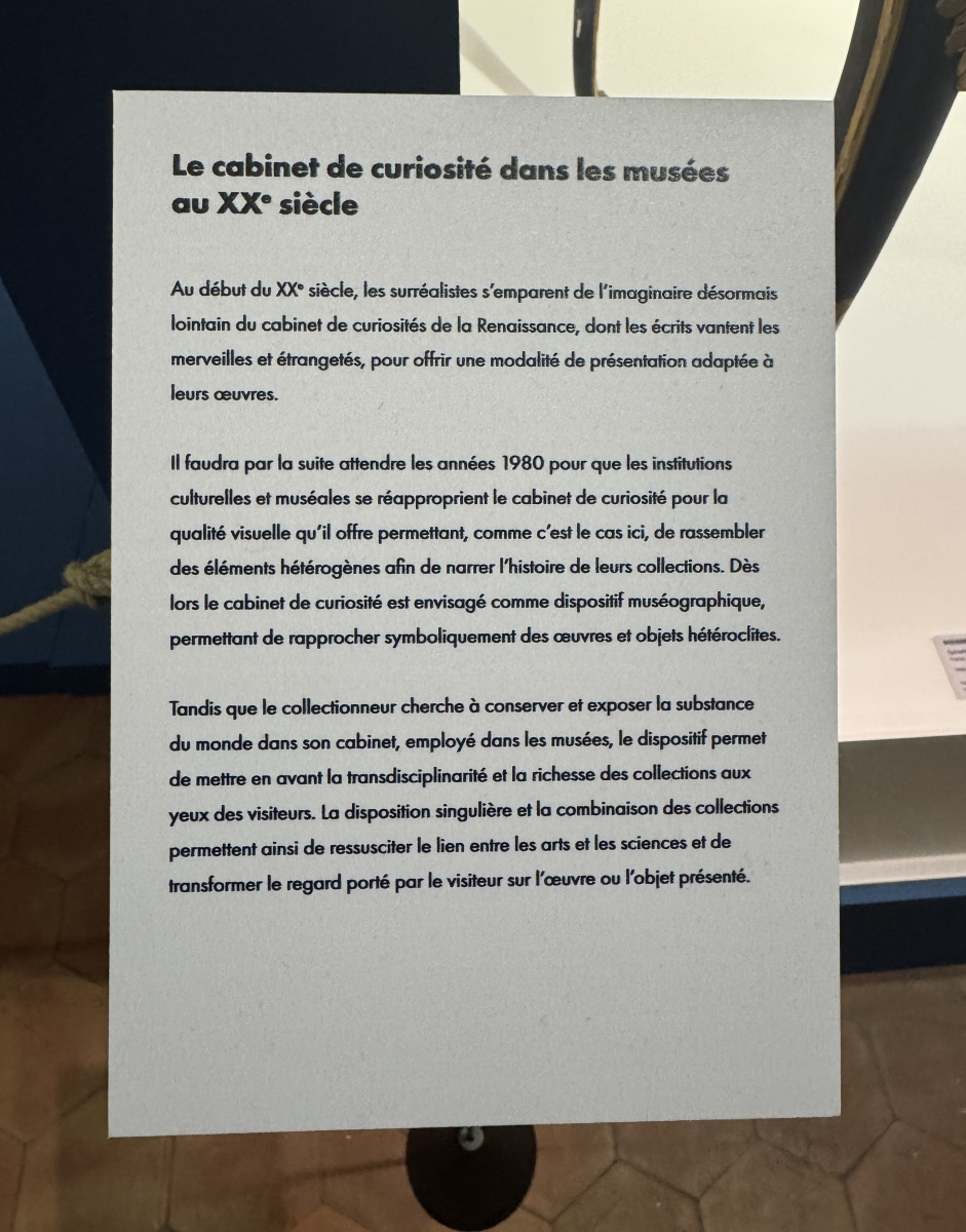Exposition 