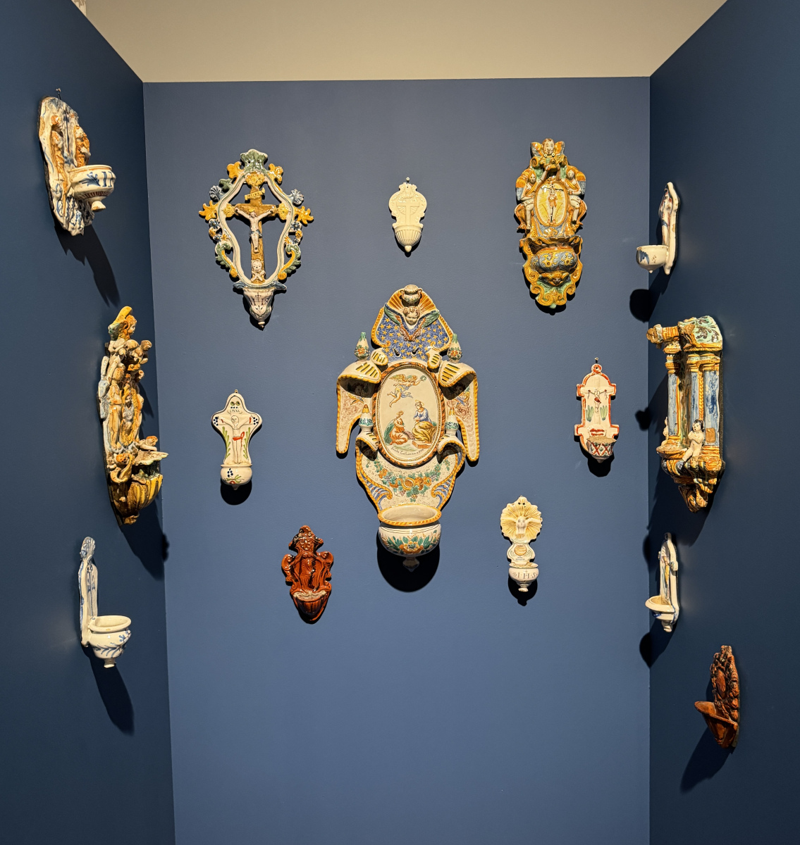 Exposition 