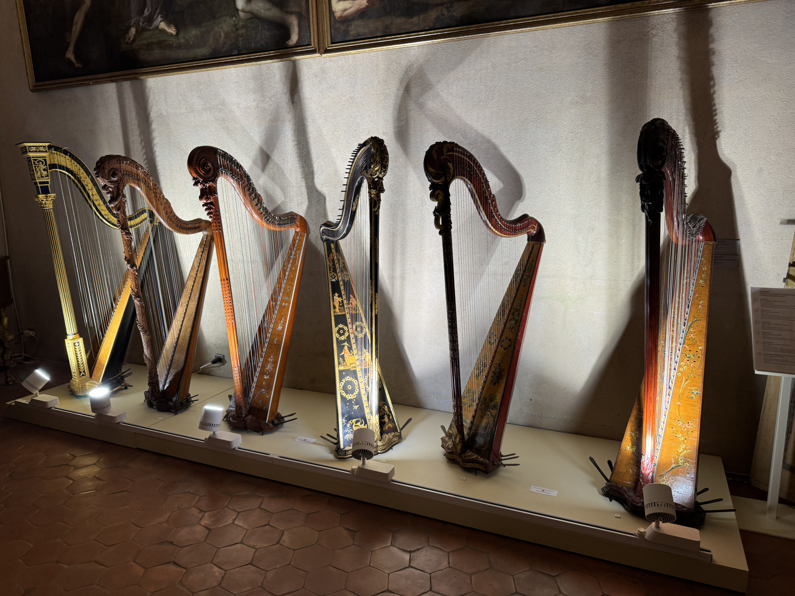 Exposition 