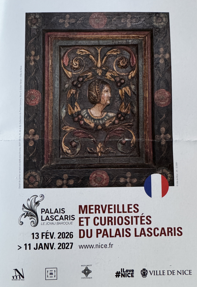Exposition 